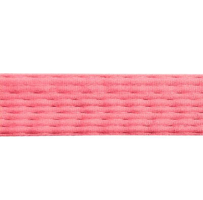 Pink, Double Wrap