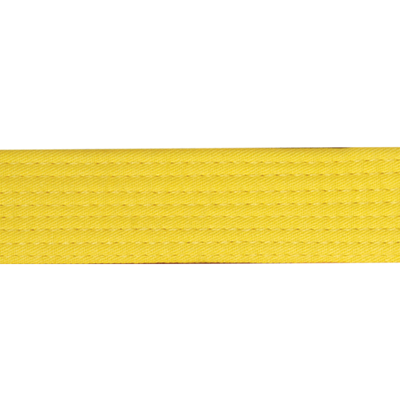 SOLID COLOR BELTS