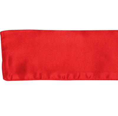 KUNG FU SASHES