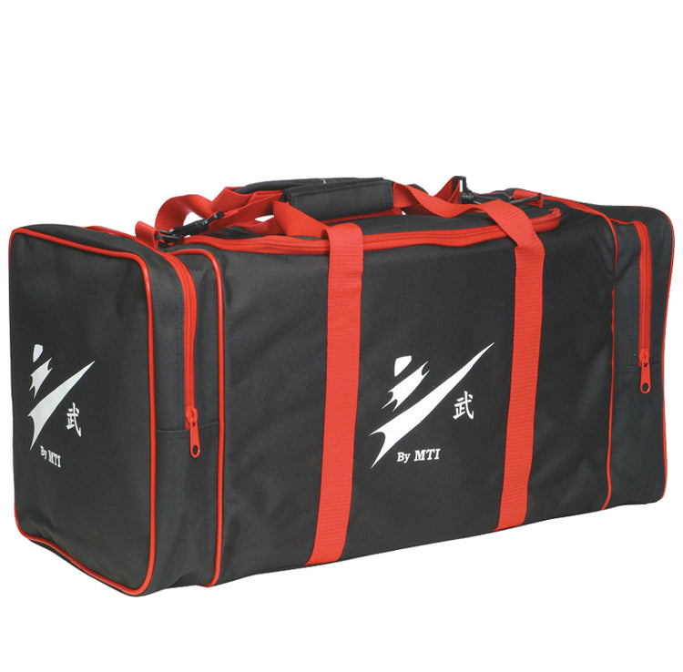 BIG BAGS