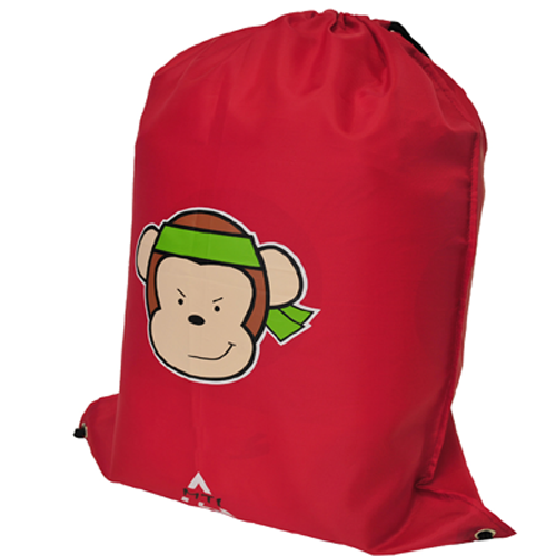 BACKPACKS
