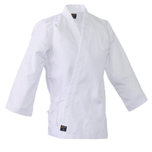 TRADITIONAL UNIFORMS