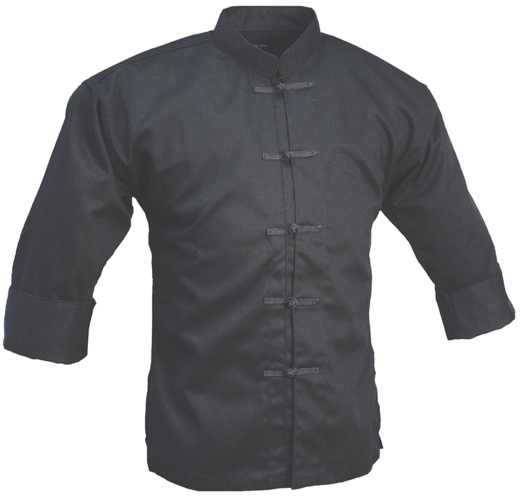 KUNG FU UNIFORMS