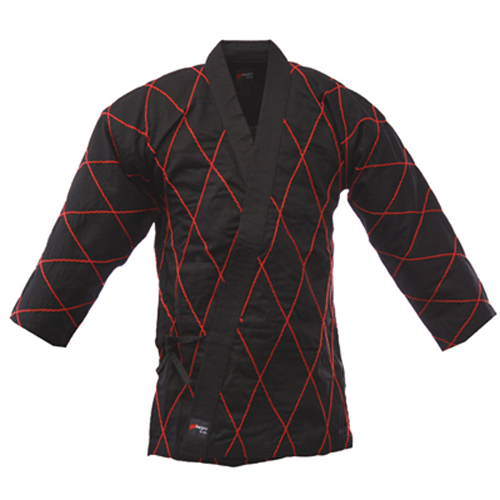 HAPKI DO and TANGSOO DO