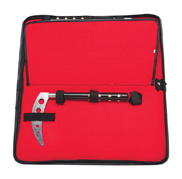 WEAPON CASES