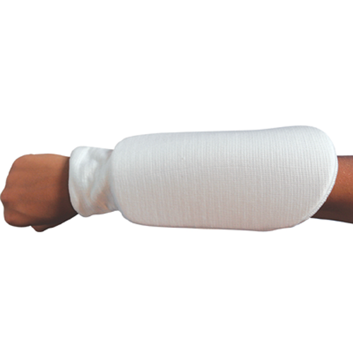 CLOTH PROTECTIVES