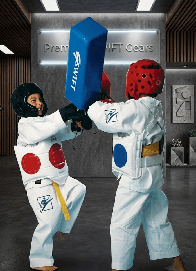 MITTS and TARGETS