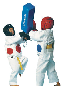 CHESTGUARDS