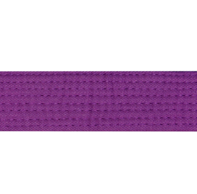 Purple, Double Wrap