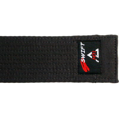 Belt Color