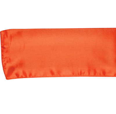 Sash, Orange