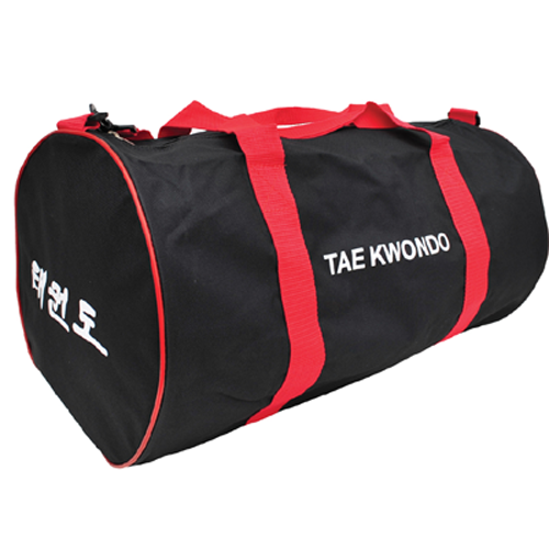 SPORTS BAG, TAE KWON DO