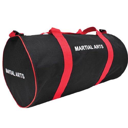 SPORTS BAG, MARTIAL ARTS