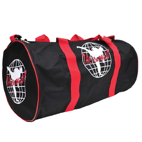 SPORTS BAG, TAE KWON DO