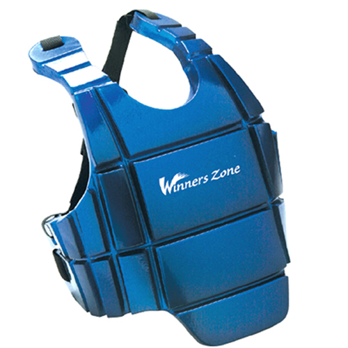 Winner Guard CHESTGUARDS – SPEEDYKARATE.COM