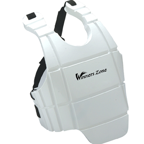 Winner Guard CHESTGUARDS – Page 2 – SPEEDYKARATE.COM