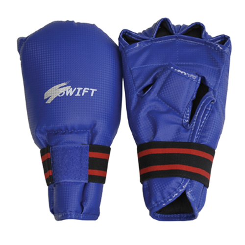 Royal Open Punch, Blue, SALE