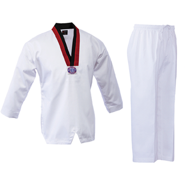 Speedy karate Martial Arts Equipment – SPEEDYKARATE.COM