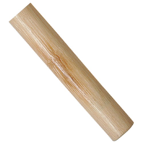 Rattan Escrima, without Skin On