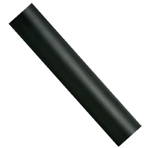 Foam Padded Escrima